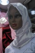 plastic people
